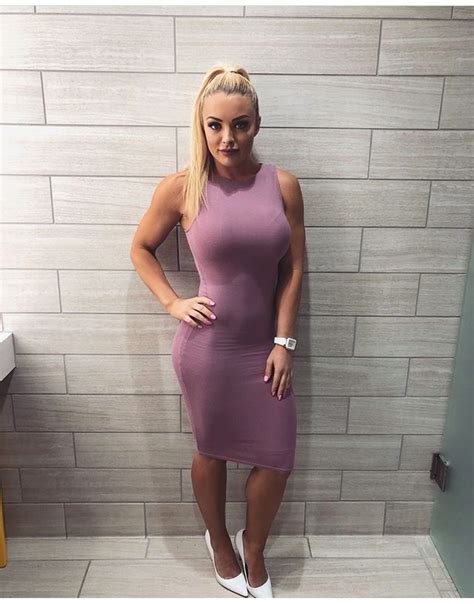 mandy rose fantime pictures|Mandy Rose (Fans) (@mandyfansite) • Instagram photos and。